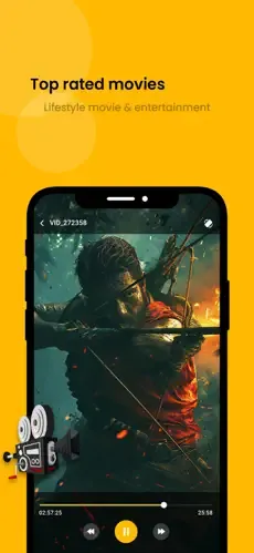 jiohotstar-download-app Top Rated Movies