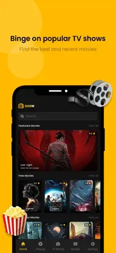 jiohotstar-download-app tv show